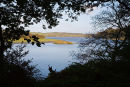 Hook Bight